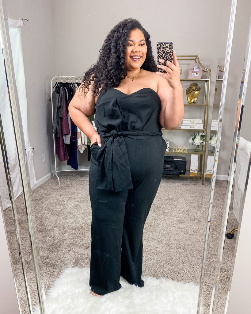 Plus Size Fashion To Figure Try On Haul | www.tamelad.com #fashiontofigure #fashiontofiguretryonhaul #plussizefashion #plussizetryonhaul #plussizeoutfit