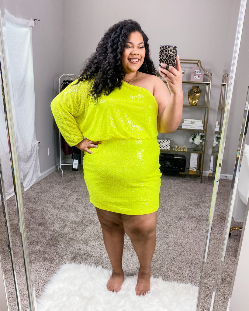 Plus Size Fashion To Figure Try On Haul | www.tamelad.com #fashiontofigure #fashiontofiguretryonhaul #plussizefashion #plussizetryonhaul #plussizeoutfit