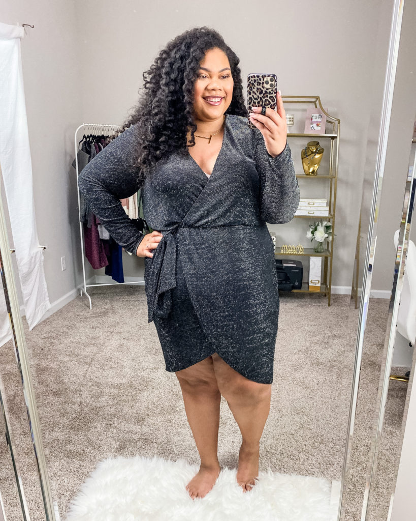 Plus Size Fashion To Figure Try On Haul | www.tamelad.com #fashiontofigure #fashiontofiguretryonhaul #plussizefashion #plussizetryonhaul #plussizeoutfit