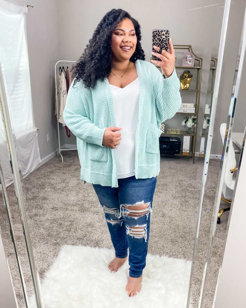 Plus Size Fashion - Target | www.tamelad.com #target #targetstyle #targetoutfits #targettryonhaul #plussizetargettryonhaul #plussizetryonhaul #plussizespringfashion #plussizefashion #plussizeoutfits