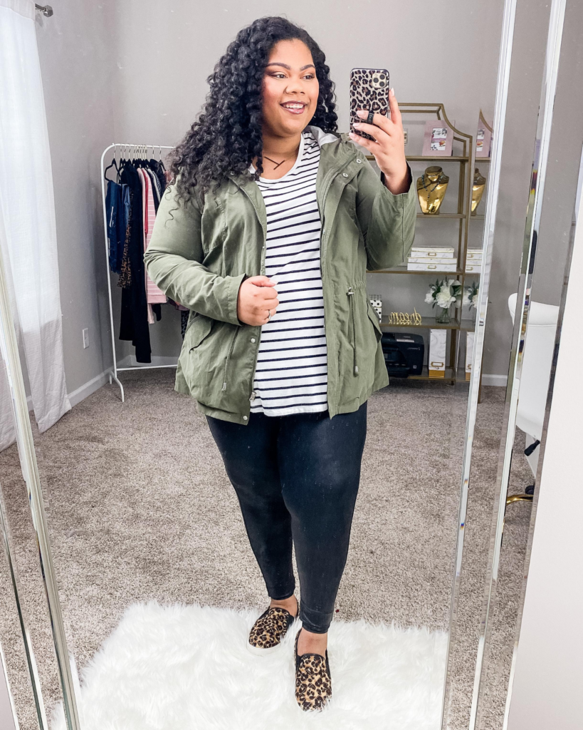 Struggle to get ready in the morning? I did too! Having key wardrobe essentials in my closet has definitely been a game changer. When you have closet essentials you have a framework for all of your outfits. You just pick out a few wardrobe basics, add a fun pattern or a pop of color and you’re done. Want to learn more? Click here! | www.tamelad.com #wardrobeessentials #closetessentials #wardrobebasics #wardrobeessentialforwomen #wardrobeessentials2020 #wardrobeessentialschecklist