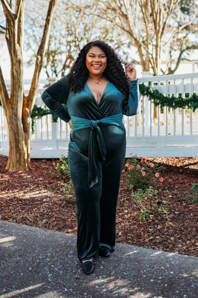 Plus size birthday deals outfit ideas 2018