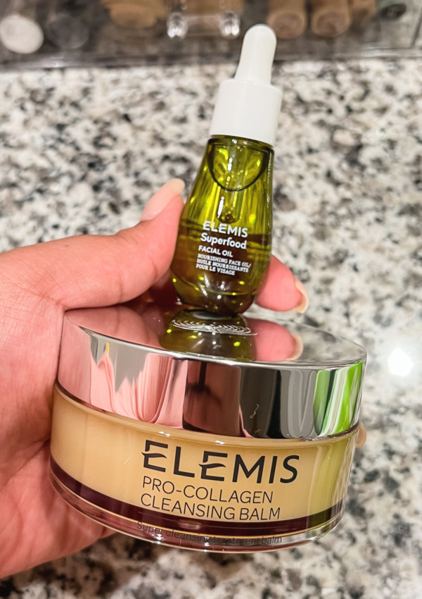 Is Elemis Skincare Good? An Elemis Skincare Review